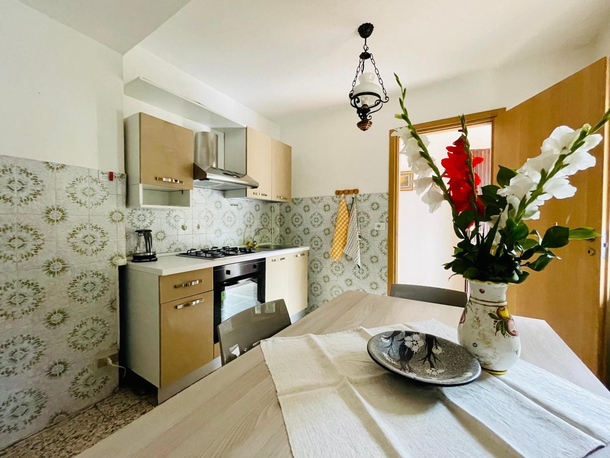 Apartament Casa Degli Agrumi Cannobio Zewnętrze zdjęcie
