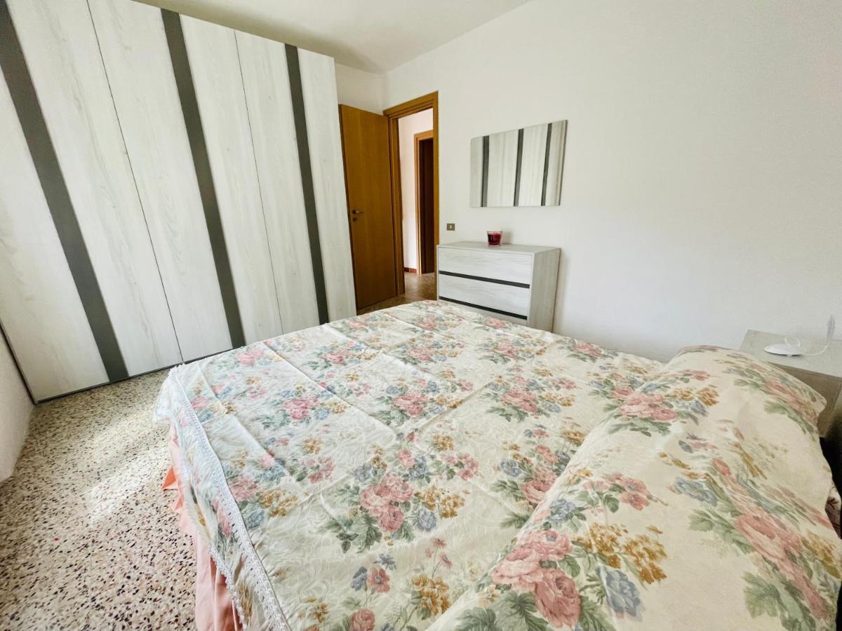 Apartament Casa Degli Agrumi Cannobio Zewnętrze zdjęcie