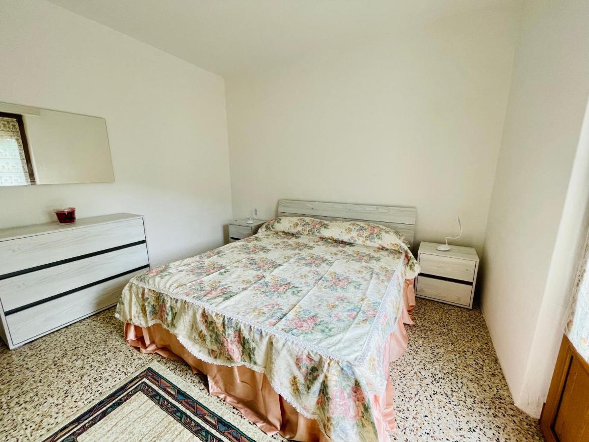 Apartament Casa Degli Agrumi Cannobio Zewnętrze zdjęcie