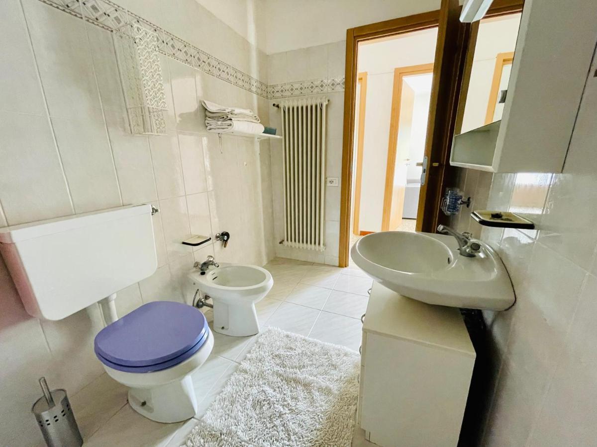 Apartament Casa Degli Agrumi Cannobio Zewnętrze zdjęcie